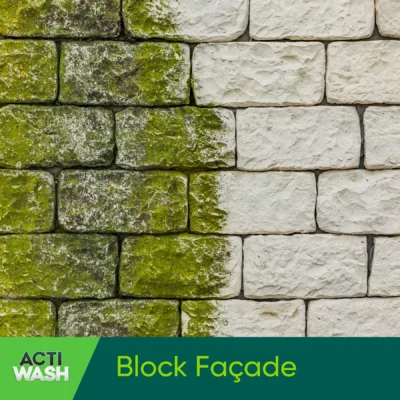 blockfacade1800x1800