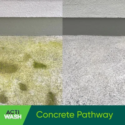 concretepathway1800x1800