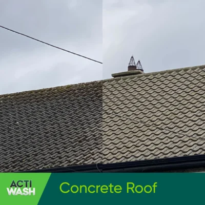 concreteroof1800x1800