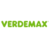 Verdemax