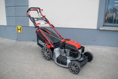 Legacy L51SHL-T 21″ Self Drive Lawnmower 9 dsc0580