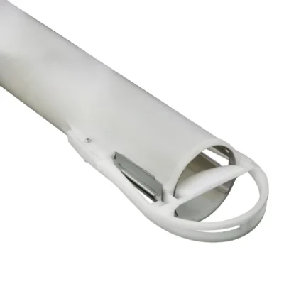 genfitt g10907 vicon spout 17898466 otyp 3