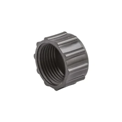 genfitt g20238 ¾ side bung blank cap 3