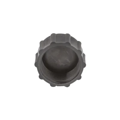 genfitt g20238 ¾ side bung blank cap 4