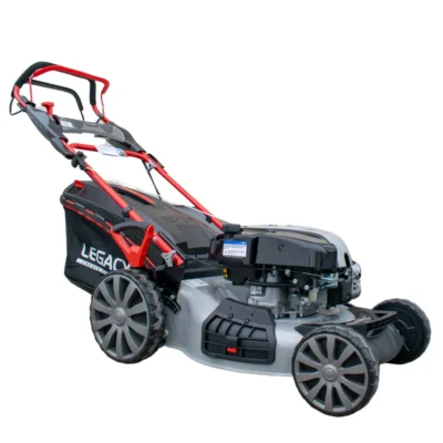 Legacy L51SHL-BS750 21″ Self Drive Lawnmower