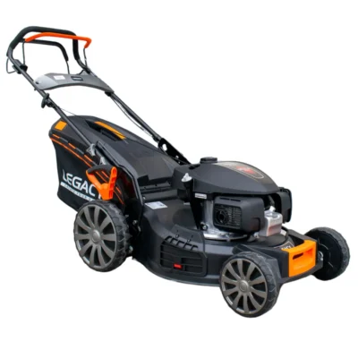 Legacy L53SHL-GCV170 21″ Self Drive Lawnmower