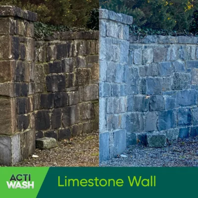 limestonewall1800x1800