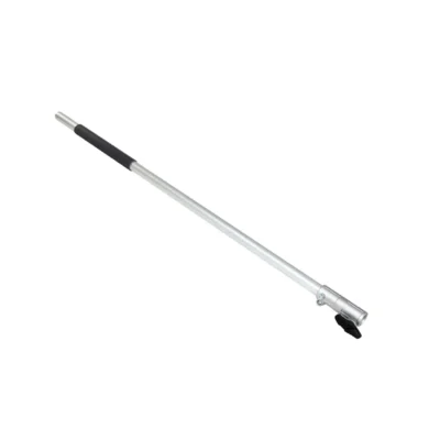 oleo mac bch 250 d multitool 11