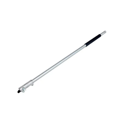 oleo mac bch 250 d multitool 12