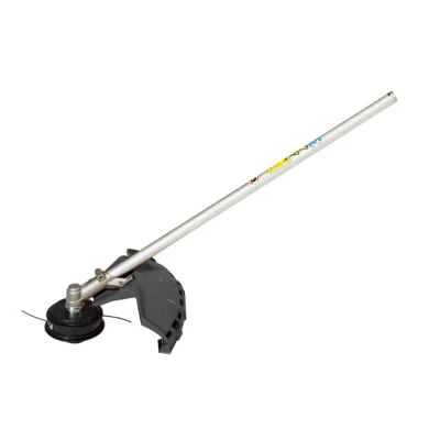 oleo mac bch 250 d multitool 4