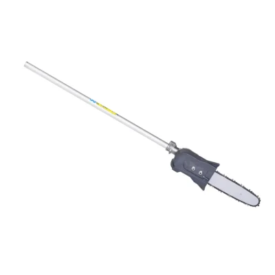 oleo mac bch 250 d multitool 9