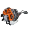 oleo mac bch 400 s petrol strimmer 3
