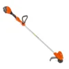 oleo mac bci 30 electric strimmer 2