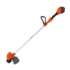 oleo mac bci 30 electric strimmer 3
