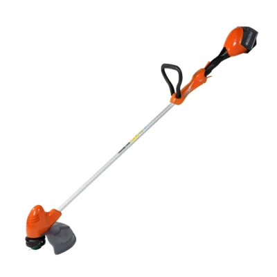 oleo mac bci 30 electric strimmer 3