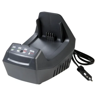 oleo mac cordless hedgetrimmer hci45kit5ah 2