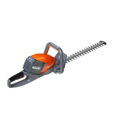 oleo mac cordless hedgetrimmer hci45kit5ah 4