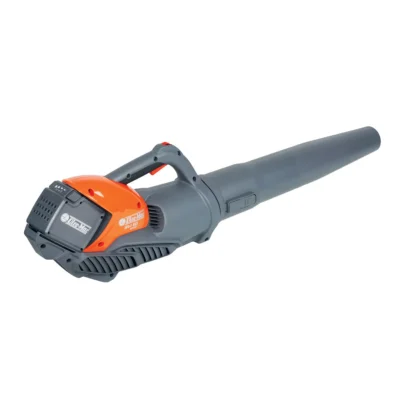 oleo mac cordless leaf blower bvi 60 boost 3