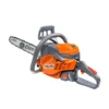 oleo mac gs 411 chainsaw – 39cc 16 bar powerful efficient 1 1