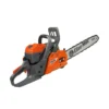 oleo mac gs 411 chainsaw – 39cc 16 bar powerful efficient 2 1