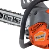 oleo mac gs 411 chainsaw – 39cc 16 bar powerful efficient 2