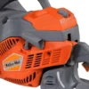 oleo mac gs 411 chainsaw – 39cc 16 bar powerful efficient 3