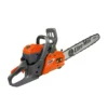 oleo mac gs451 42.9cc chainsaw 3
