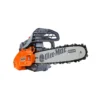 oleo mac gsth 240 chainsaw 1