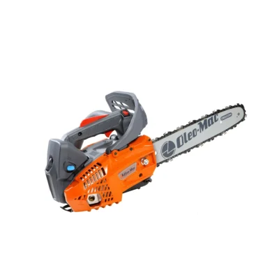 oleo mac gsth 240 chainsaw 2