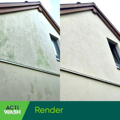 render31800x1800