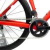 Ridley Falcn RS SRAM Rival E-Tap 7 ridley falcn rs 2