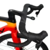 Ridley Falcn RS SRAM Rival E-Tap 8 ridley falcn rs 3