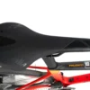 Ridley Falcn RS SRAM Rival E-Tap 9 ridley falcn rs 4