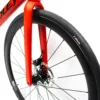 Ridley Falcn RS SRAM Rival E-Tap 10 ridley falcn rs 5