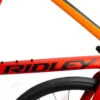 Ridley Falcn RS SRAM Rival E-Tap 11 ridley falcn rs 6