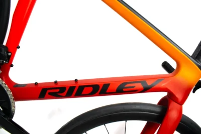 ridley falcn rs 6