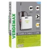verdemax 12l knapsack sprayer 2