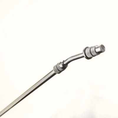 verdemax 16l pro battery powered knapsack sprayer 4