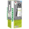 verdemax 5l professional pressure sprayer 2