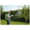 Verdemax Futura 8L Battery Powered Knapsack Sprayer | 12V 2.5Ah Battery Included | Fibreglass Lance 15 verdemax futura 8l battery powered knapsack sprayer 6