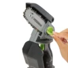 verdemax pe20 20v battery powered pruner 5