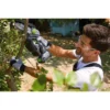 verdemax pe20 20v battery powered pruner 7