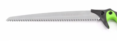verdemax professional pruning saw – 30cm fixed blade durable sharp 6