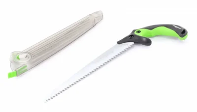 verdemax professional pruning saw – 30cm fixed blade durable sharp 7