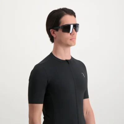 29732565010 1000x1000 1