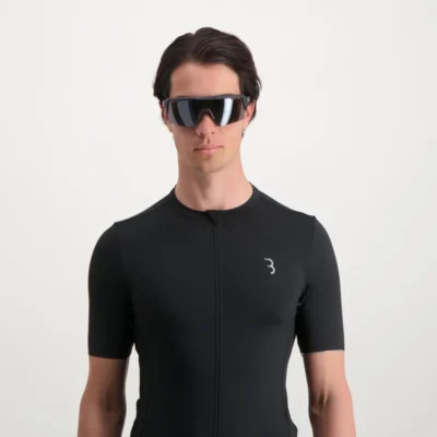 29732565011 1000x1000 1