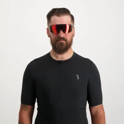 BBB Chester Cycling Glasses 13 29732569055 1000x1000 1