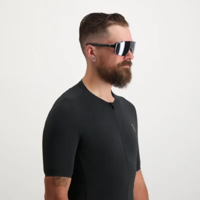 BBB Chester Cycling Glasses 17 29732569113 1000x1000 1