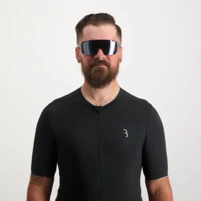 BBB Chester Cycling Glasses 18 29732569114 1000x1000 1