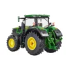 britains 43312 john deere 7r 350 tractor – 132 prestige diecast model 5